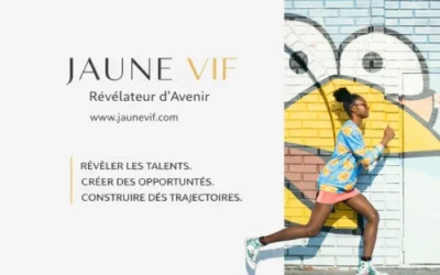 Et si votre réputation en ligne travaillait enfin pour vous ?